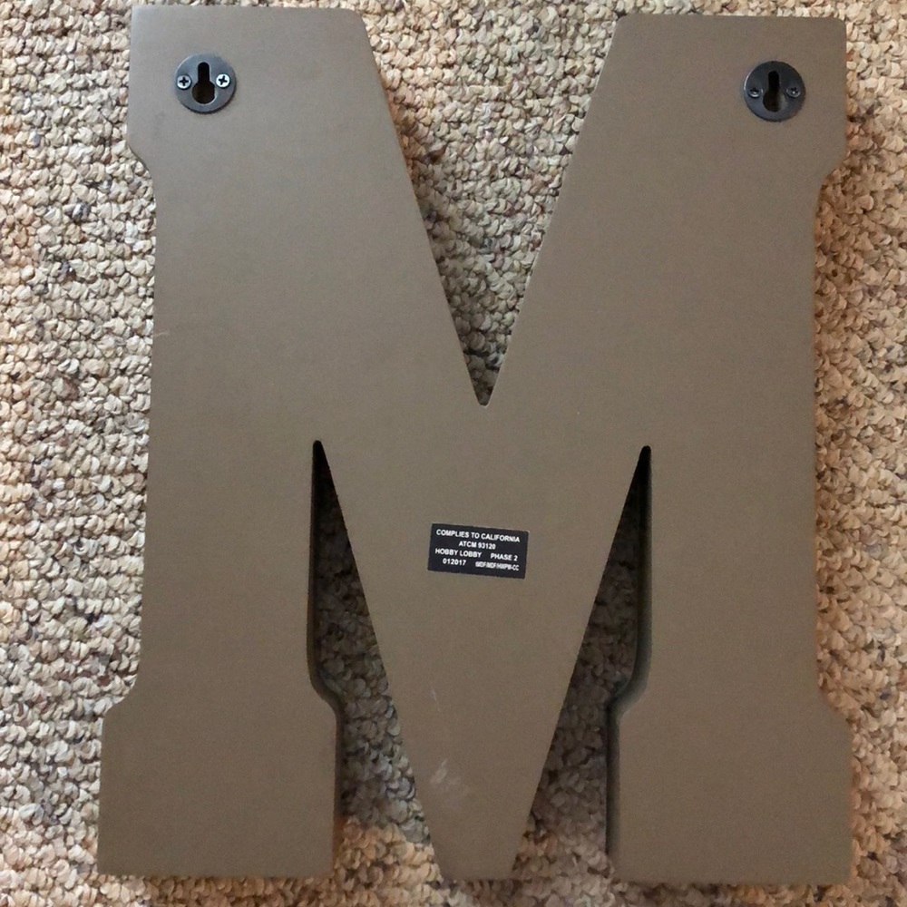 SOLD - Picture 3 of 3